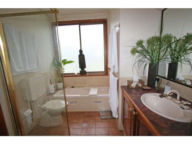 1281 Leggetts Drive, Mount Vincent NSW 2323