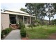 1281 Leggetts Drive, Mount Vincent NSW 2323