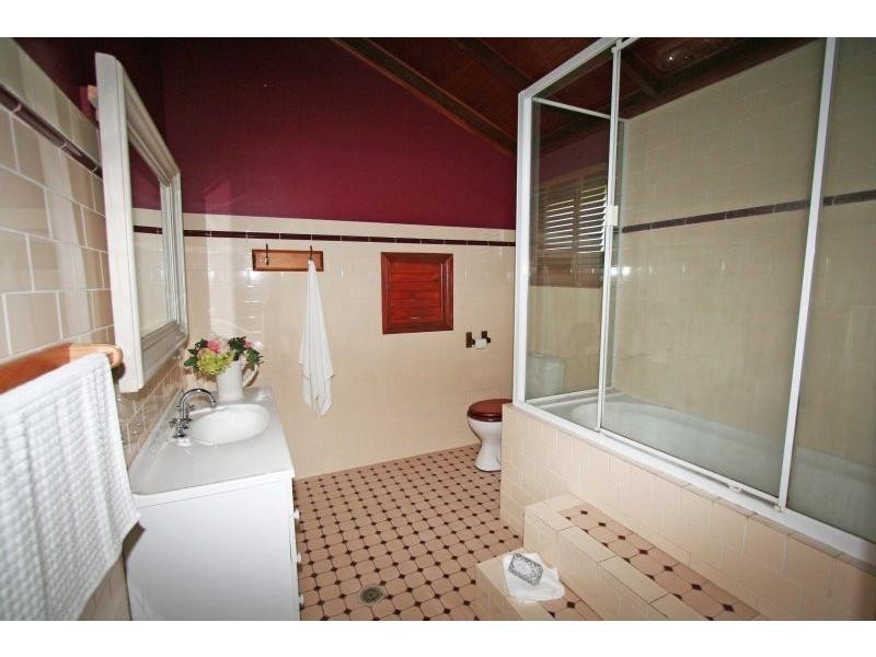 15 Murray Street, Abernethy NSW 2325