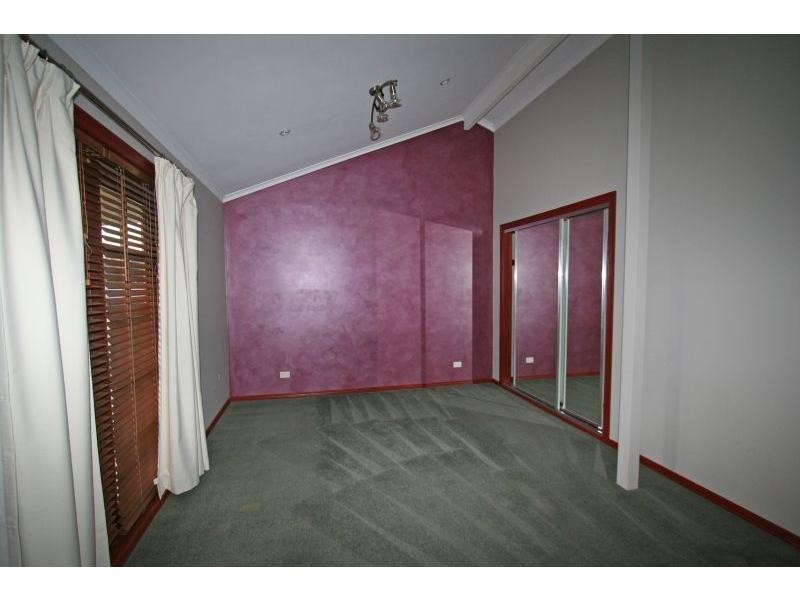 15 Murray Street, Abernethy NSW 2325