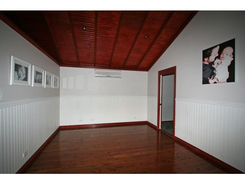 15 Murray Street, Abernethy NSW 2325