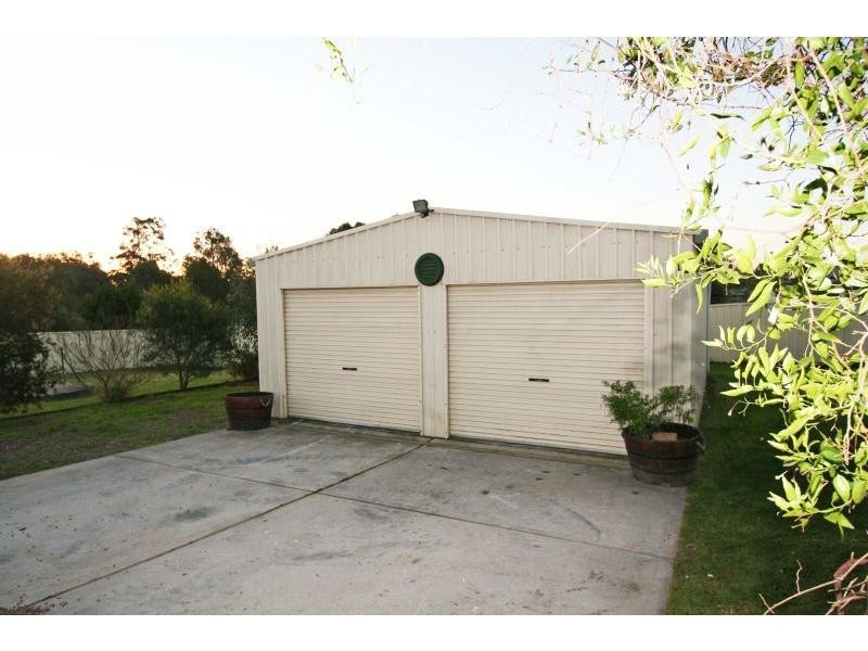 15 Murray Street, Abernethy NSW 2325