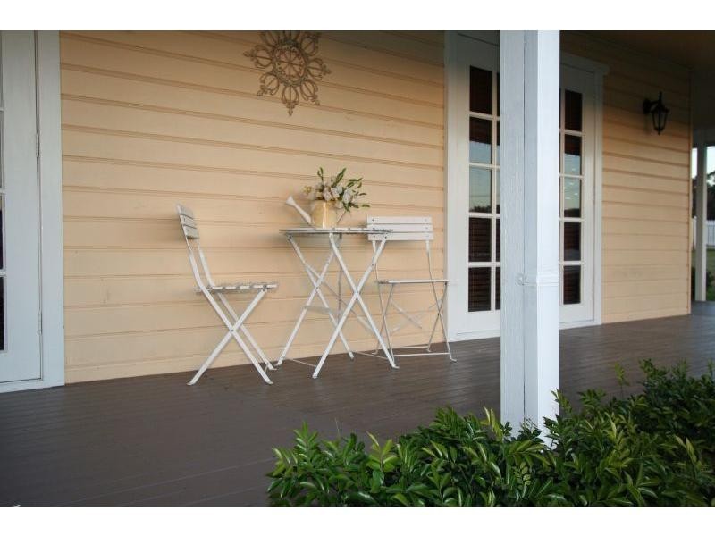 15 Murray Street, Abernethy NSW 2325