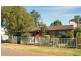 5 Northcote Avenue, Paxton NSW 2325