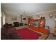 5 Northcote Avenue, Paxton NSW 2325
