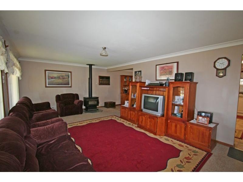 5 Northcote Avenue, Paxton NSW 2325