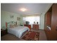 5 Northcote Avenue, Paxton NSW 2325