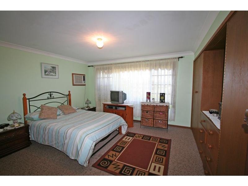5 Northcote Avenue, Paxton NSW 2325