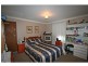 5 Northcote Avenue, Paxton NSW 2325