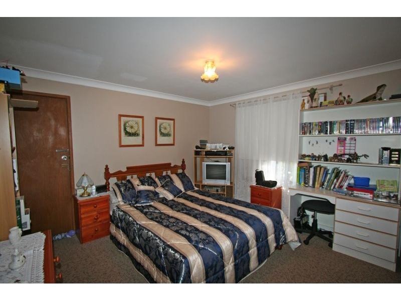 5 Northcote Avenue, Paxton NSW 2325