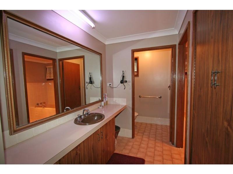 5 Northcote Avenue, Paxton NSW 2325