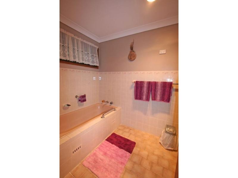 5 Northcote Avenue, Paxton NSW 2325
