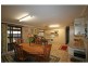 5 Northcote Avenue, Paxton NSW 2325