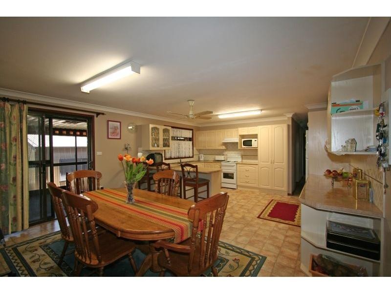 5 Northcote Avenue, Paxton NSW 2325