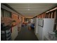 5 Northcote Avenue, Paxton NSW 2325