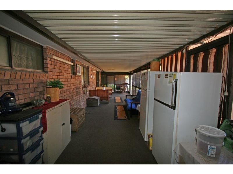 5 Northcote Avenue, Paxton NSW 2325