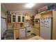 5 Northcote Avenue, Paxton NSW 2325