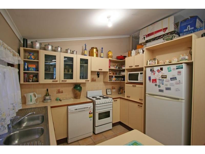 5 Northcote Avenue, Paxton NSW 2325