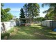 5 Northcote Avenue, Paxton NSW 2325