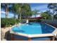 5 Northcote Avenue, Paxton NSW 2325