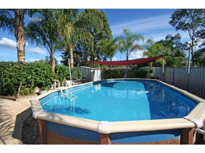 5 Northcote Avenue, Paxton NSW 2325