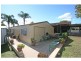 5 Northcote Avenue, Paxton NSW 2325