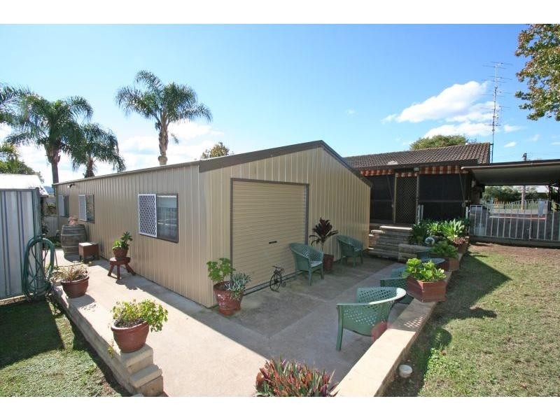 5 Northcote Avenue, Paxton NSW 2325