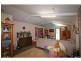 5 Northcote Avenue, Paxton NSW 2325