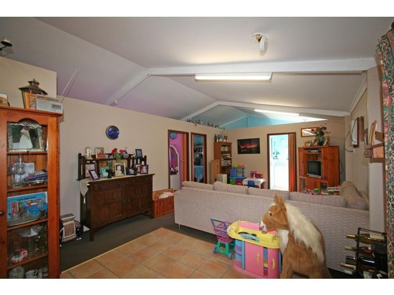 5 Northcote Avenue, Paxton NSW 2325