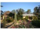68 Rugby Street, Ellalong NSW 2325
