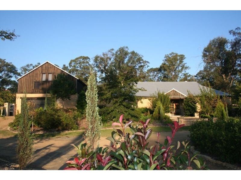 68 Rugby Street, Ellalong NSW 2325