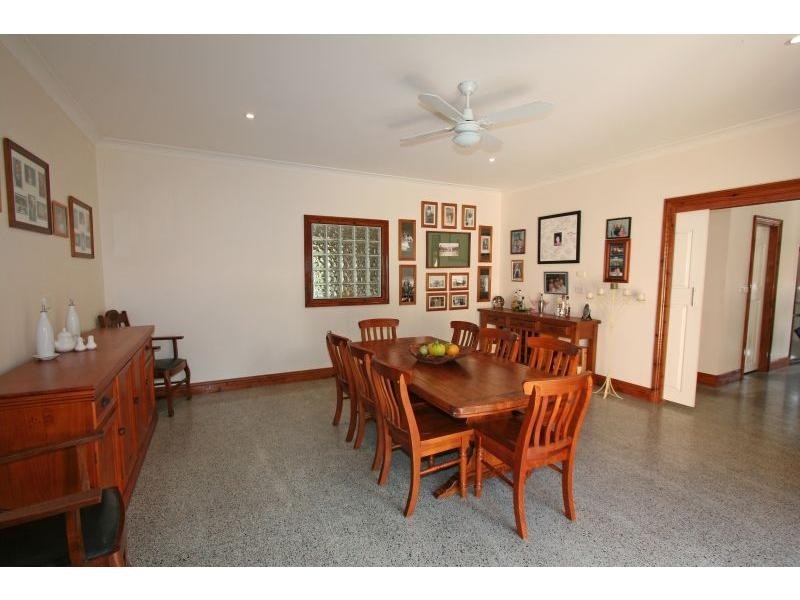 68 Rugby Street, Ellalong NSW 2325