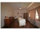 68 Rugby Street, Ellalong NSW 2325