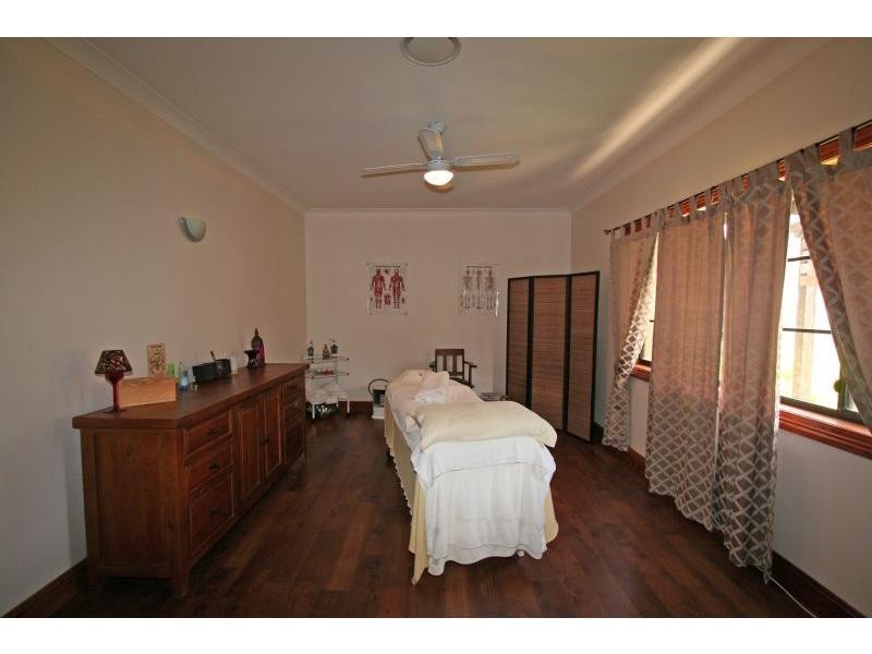 68 Rugby Street, Ellalong NSW 2325