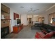 68 Rugby Street, Ellalong NSW 2325