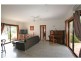 68 Rugby Street, Ellalong NSW 2325