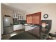 68 Rugby Street, Ellalong NSW 2325