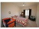 68 Rugby Street, Ellalong NSW 2325
