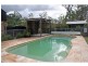 68 Rugby Street, Ellalong NSW 2325