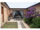 68 Rugby Street, Ellalong NSW 2325