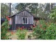 68 Rugby Street, Ellalong NSW 2325