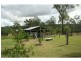 68 Rugby Street, Ellalong NSW 2325