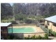 68 Rugby Street, Ellalong NSW 2325