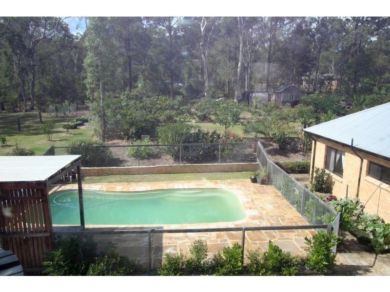 68 Rugby Street, Ellalong NSW 2325