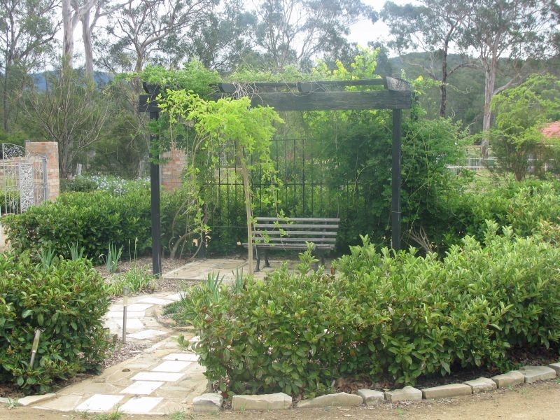 68 Rugby Street, Ellalong NSW 2325