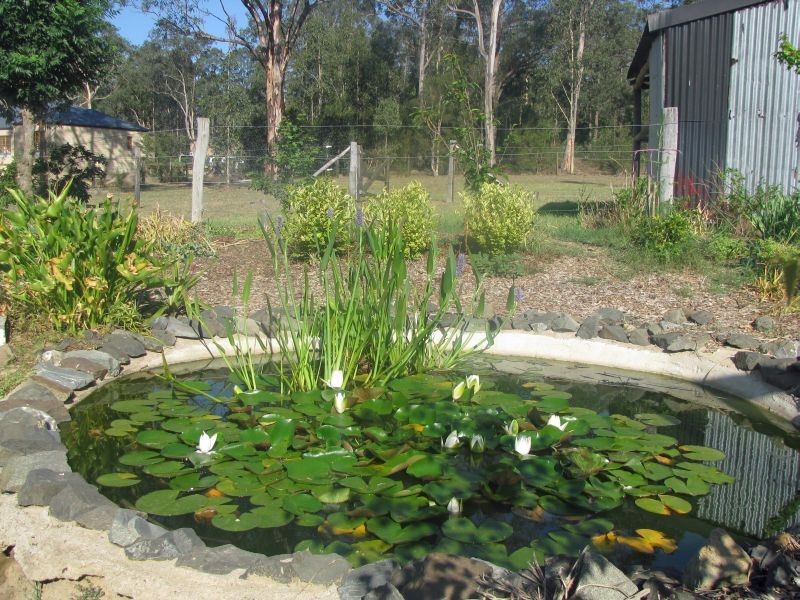 68 Rugby Street, Ellalong NSW 2325