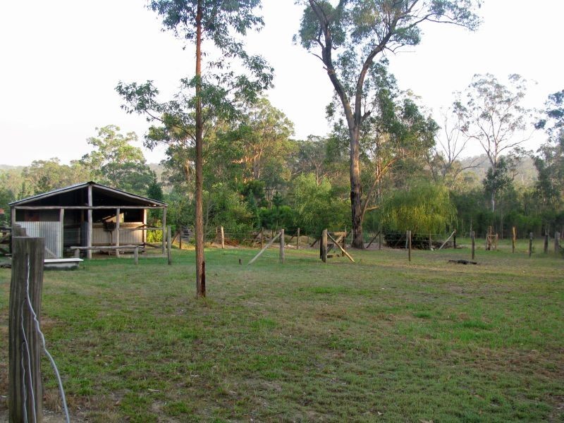 68 Rugby Street, Ellalong NSW 2325