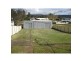 23 Mills Crescent, Cessnock NSW 2325