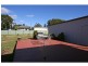 20 Eighth Street, Weston NSW 2326