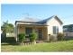 20 Eighth Street, Weston NSW 2326